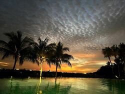 Seven Palms Sentosa Cove (D4), Condominium #470165771